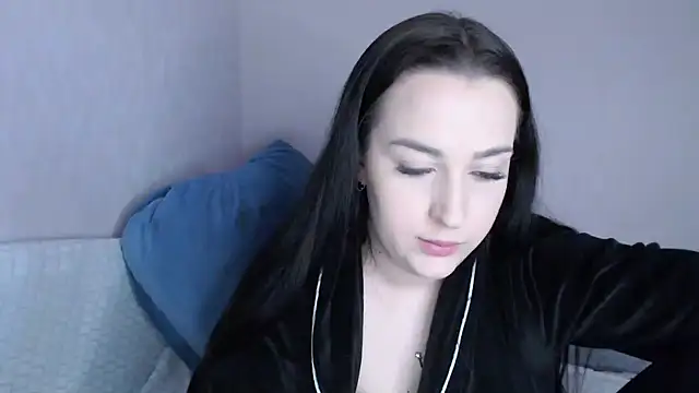 vitalina freedom online show from January 3, 1:14 pm