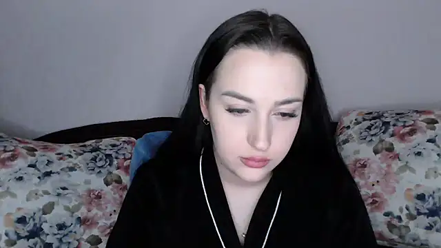 vitalina freedom online show from January 3, 4:16 pm