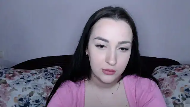 vitalina freedom online show from January 5, 1:58 pm