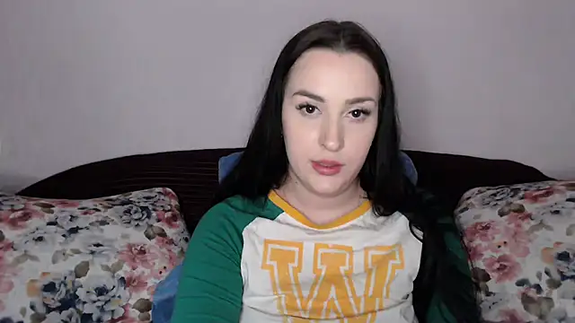 vitalina freedom online show from January 5, 4:59 pm