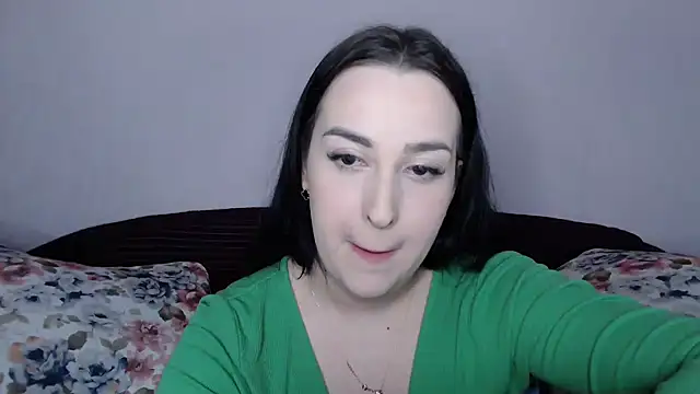 vitalina freedom online show from January 9, 12:19 pm