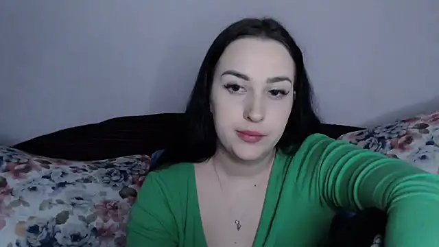 vitalina freedom online show from January 9, 3:34 pm