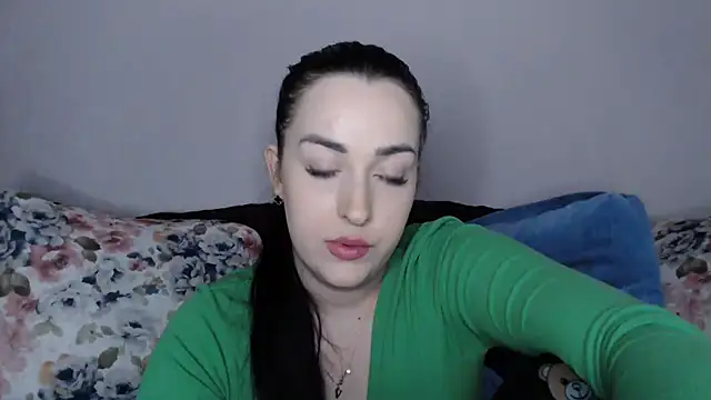 vitalina freedom online show from January 13, 2:53 pm