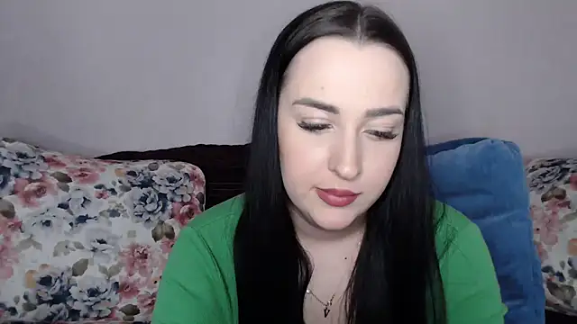 vitalina freedom online show from January 14, 3:57 pm