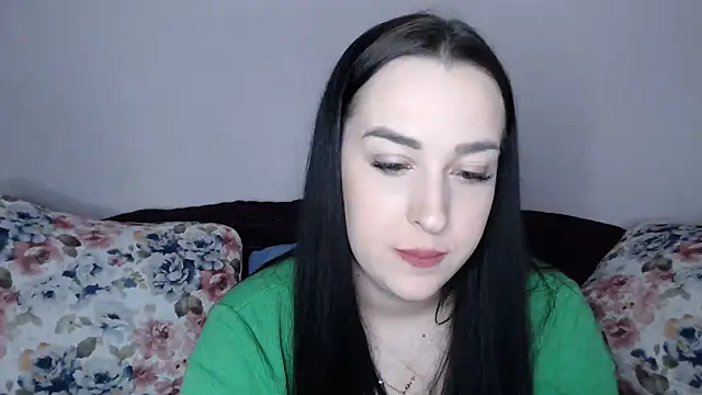 vitalina freedom online show from January 16, 2:19 pm