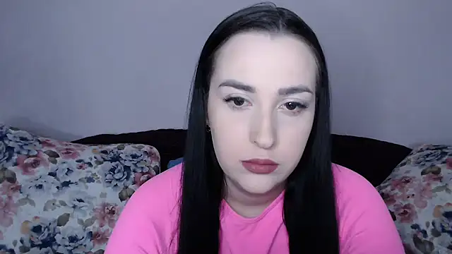 vitalina freedom online show from January 17, 12:10 pm