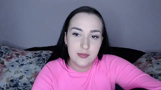 vitalina freedom online show from January 17, 3:11 pm