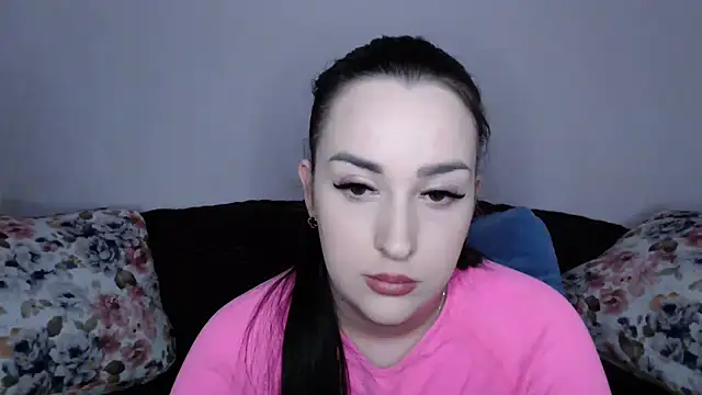 vitalina freedom online show from January 22, 4:02 pm