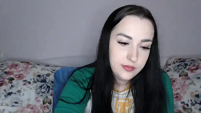 vitalina freedom online show from January 25, 2:47 pm