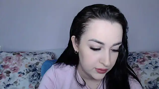 vitalina freedom online show from January 27, 12:05 pm