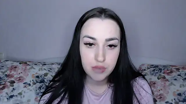 vitalina freedom online show from January 27, 3:18 pm