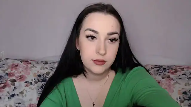 vitalina freedom online show from January 28, 12:00 pm