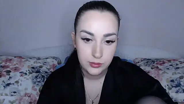 vitalina freedom online show from January 29, 3:58 pm