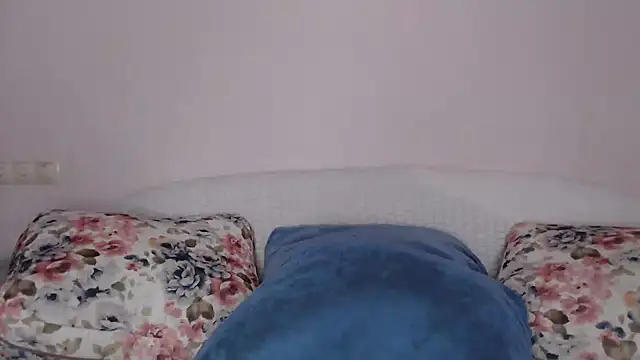 vitalina freedom online show from January 31, 1:02 pm