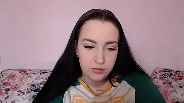 vitalina freedom online show from February 5, 12:17 pm