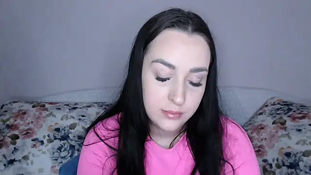 vitalina freedom online show from February 6, 4:03 pm