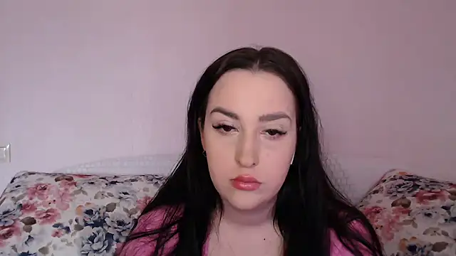 vitalina freedom online show from February 7, 11:45 am