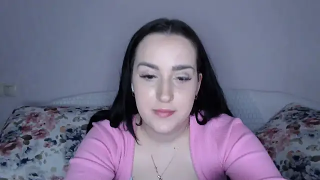 vitalina freedom online show from February 8, 4:14 pm