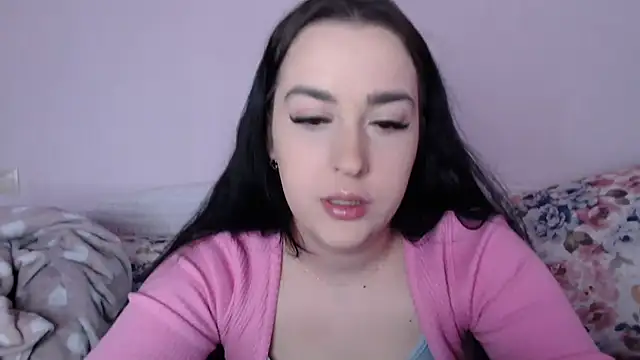 vitalina freedom online show from February 21, 8:40 am