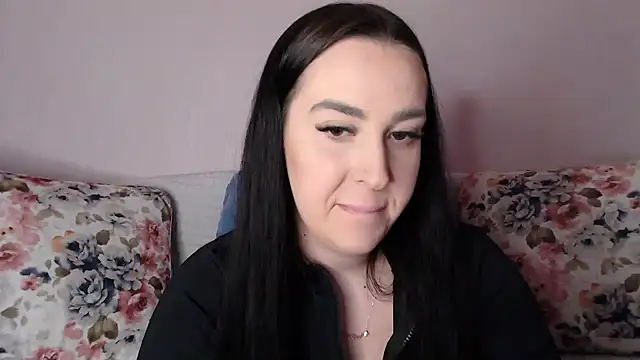 vitalina freedom online show from February 24, 3:09 pm