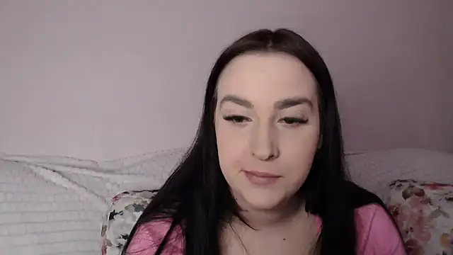 vitalina freedom online show from March 2, 2:32 pm