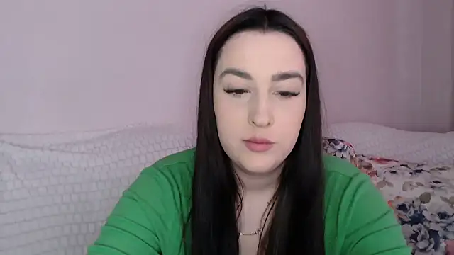 vitalina freedom online show from March 5, 1:50 pm