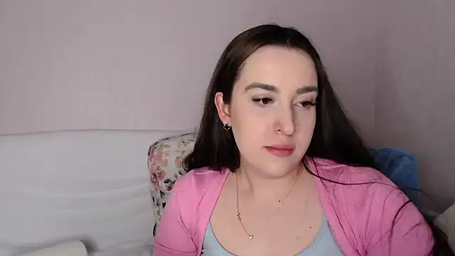 vitalina freedom online show from March 12, 3:40 pm