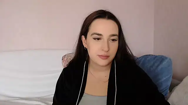 vitalina freedom online show from March 13, 9:32 am