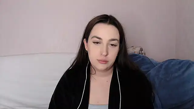 vitalina freedom online show from March 13, 12:35 pm