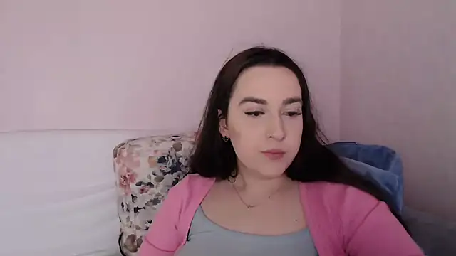 vitalina freedom online show from March 14, 6:21 am