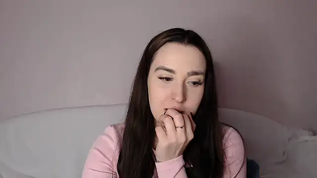 vitalina freedom online show from March 15, 1:51 pm