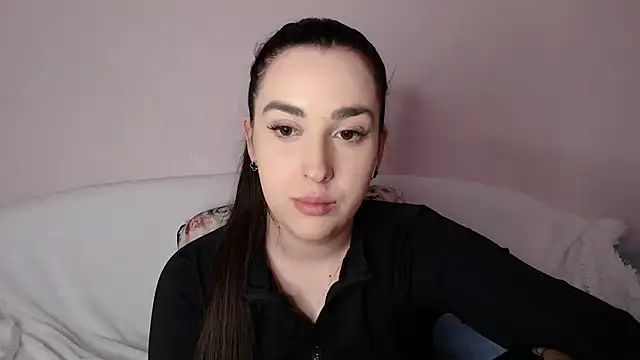 vitalina freedom online show from March 18, 2:26 pm