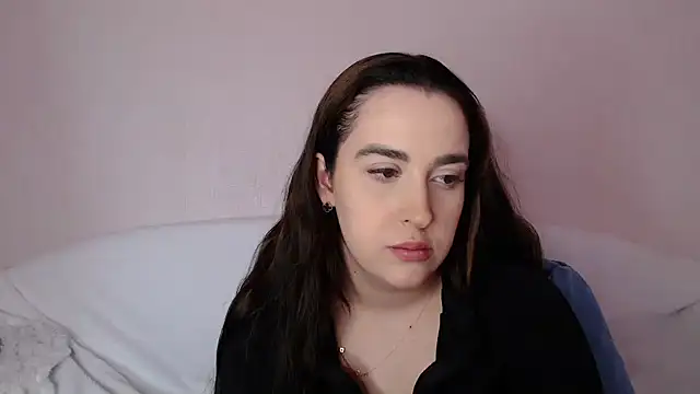 vitalina freedom online show from March 21, 2:18 pm