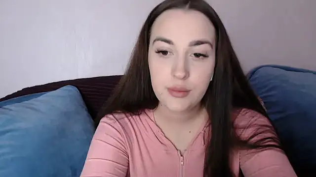 vitalina freedom online show from September 19, 10:05 am