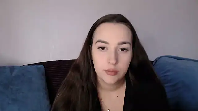 vitalina freedom online show from September 24, 12:30 pm