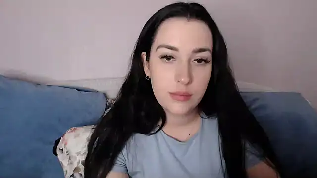 vitalina freedom online show from October 9, 12:58 pm