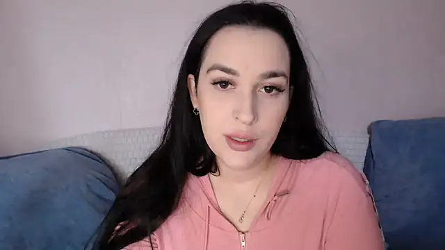 vitalina freedom online show from October 15, 8:47 am