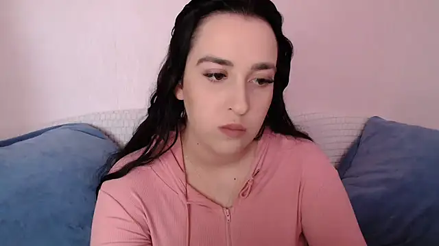 vitalina freedom online show from October 16, 11:11 am