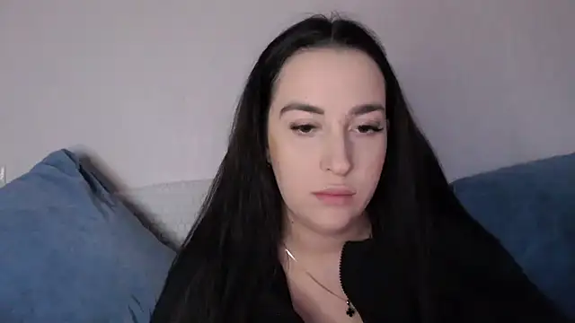 vitalina freedom online show from October 22, 11:32 am