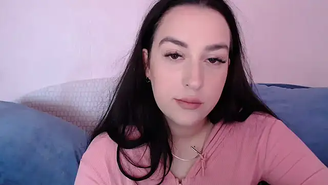 vitalina freedom online show from November 1, 11:12 am