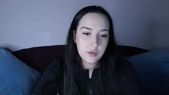 vitalina freedom online show from November 7, 1:44 pm