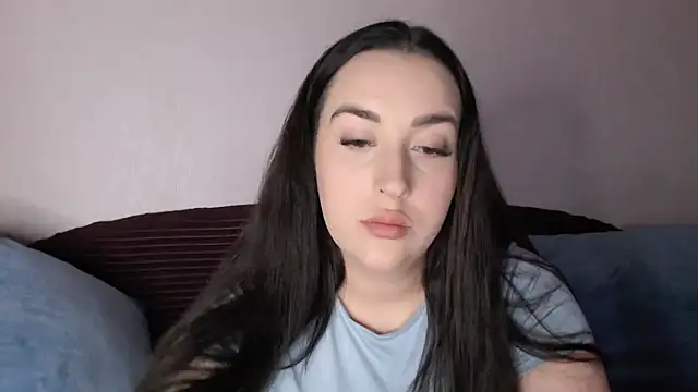 vitalina freedom online show from November 11, 11:21 am