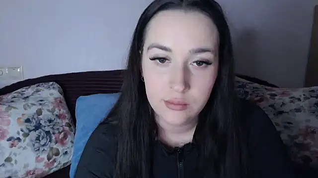 vitalina freedom online show from November 21, 1:21 pm