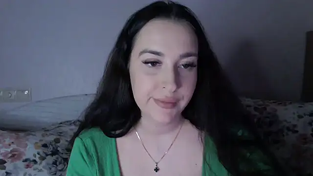 vitalina freedom online show from November 27, 3:25 pm