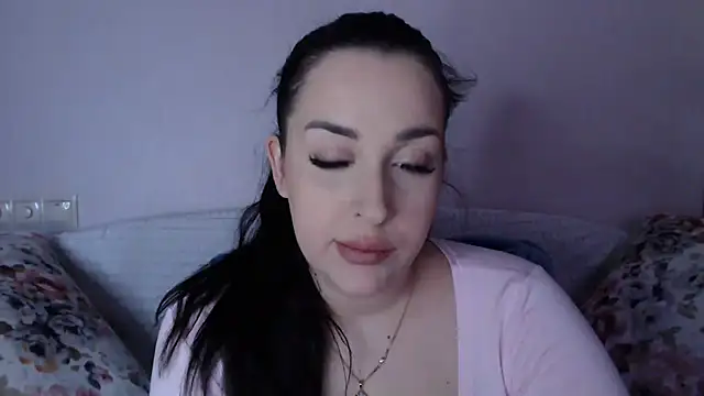 vitalina freedom online show from December 15, 12:20 pm