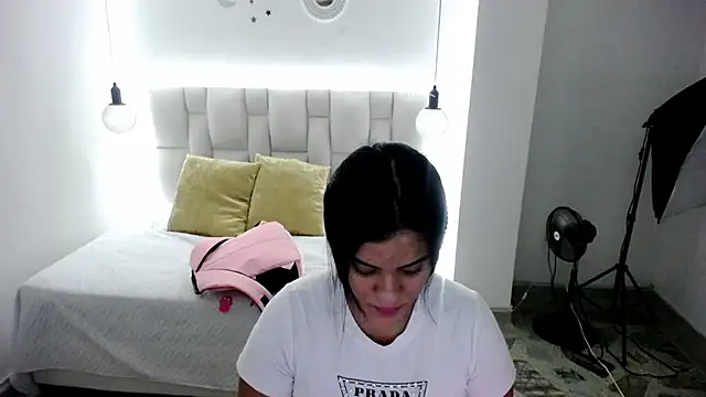 tiffany  pink online show from March 2, 5:58 pm