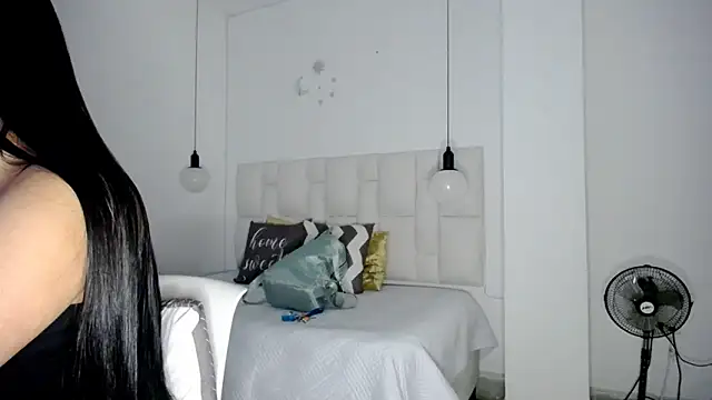 tiffany  pink online show from September 14, 5:23 pm