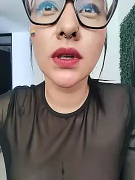 Fleurmeyer79 online show from June 27, 3:17 pm