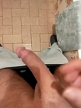 Neria online show from February 13, 6:16 pm