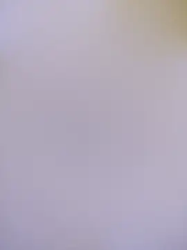 Snapshot of Neria chatting on March 26, 5:18 pm Neria online show from March 26, 5:18 pm